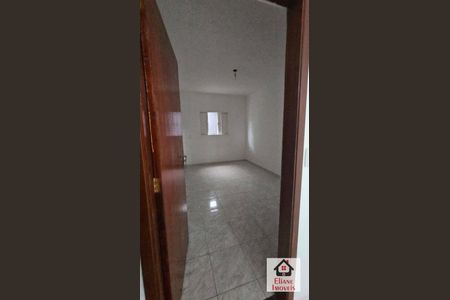 2_photo/94c8b7be8d.2fed7e95ddef69d8-ATLAS-d88ca33d-8eec-48ea-93ff-ec3e2c19c777.jpg de casa à venda com 2 quartos, 100m² em Residencial Cosmos, Campinas