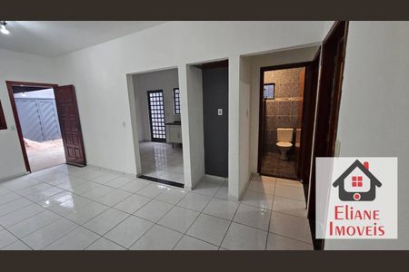 5_photo/94c8b7be8d.2fed7e95ddef69d8-ATLAS-d96b81d8-bc8e-4632-8f2f-a5b684f6b203.jpg de casa à venda com 2 quartos, 100m² em Residencial Cosmos, Campinas