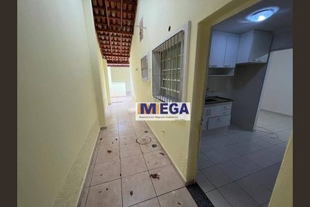 2_photo/94c8b7bea3.cb4a3f4e1d4d223a-ATLAS-367a15bd-018d-4f2c-a36a-8990849368a0.jpg de casa à venda com 2 quartos, 100m² em Residencial Cosmos, Campinas