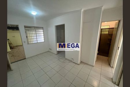 3_photo/94c8b7bea3.cb4a3f4e1d4d223a-ATLAS-52060e81-f9a3-4225-9f5b-0f69daa3f513.jpg de casa à venda com 2 quartos, 100m² em Residencial Cosmos, Campinas