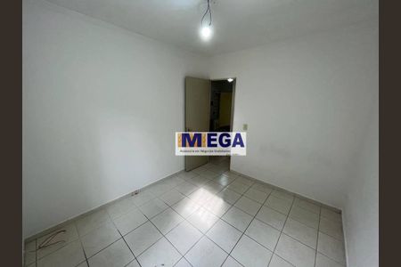 4_photo/94c8b7bea3.cb4a3f4e1d4d223a-ATLAS-5511b3e0-f90a-43ab-ae6a-3d089744c867.jpg de casa à venda com 2 quartos, 100m² em Residencial Cosmos, Campinas