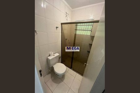 5_photo/94c8b7bea3.cb4a3f4e1d4d223a-ATLAS-855e5169-2f89-46ca-b4b7-024192a806b3.jpg de casa à venda com 2 quartos, 100m² em Residencial Cosmos, Campinas