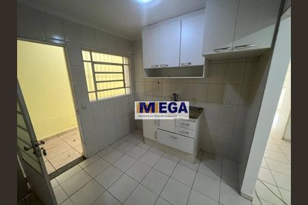 6_photo/94c8b7bea3.cb4a3f4e1d4d223a-ATLAS-98c0454d-0d53-4c85-a894-3002ce254764.jpg de casa à venda com 2 quartos, 100m² em Residencial Cosmos, Campinas