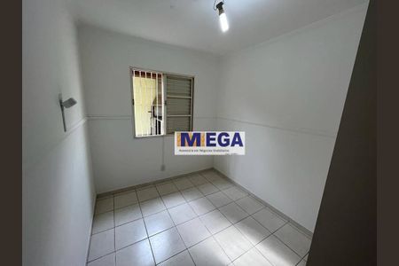 7_photo/94c8b7bea3.cb4a3f4e1d4d223a-ATLAS-ad43c59f-1272-4b9d-97ce-db051b2866c6.jpg de casa à venda com 2 quartos, 100m² em Residencial Cosmos, Campinas