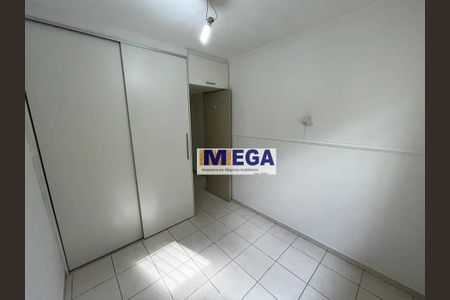 8_photo/94c8b7bea3.cb4a3f4e1d4d223a-ATLAS-bb3499d4-63c5-494a-b9c6-2ba3c71e280b.jpg de casa à venda com 2 quartos, 100m² em Residencial Cosmos, Campinas