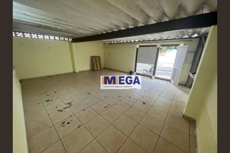 9_photo/94c8b7bea3.cb4a3f4e1d4d223a-ATLAS-bea7fb84-8f3c-4dda-a05a-55a2d19fa88d.jpg de casa à venda com 2 quartos, 100m² em Residencial Cosmos, Campinas