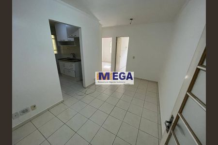 10_photo/94c8b7bea3.cb4a3f4e1d4d223a-ATLAS-cf5530a3-5596-4398-9ef0-28ddabae28f5.jpg de casa à venda com 2 quartos, 100m² em Residencial Cosmos, Campinas