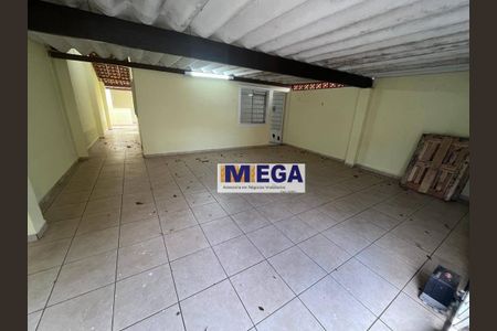 11_photo/94c8b7bea3.cb4a3f4e1d4d223a-ATLAS-d3597b31-0209-42d1-97a0-93d490248e25.jpg de casa à venda com 2 quartos, 100m² em Residencial Cosmos, Campinas