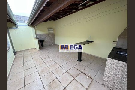 12_photo/94c8b7bea3.cb4a3f4e1d4d223a-ATLAS-d937bc26-053f-4573-b2de-1bef21ef6aff.jpg de casa à venda com 2 quartos, 100m² em Residencial Cosmos, Campinas