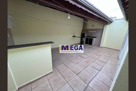 13_photo/94c8b7bea3.cb4a3f4e1d4d223a-ATLAS-e0bdfa2d-237a-4550-86a5-496b7c8d9bde.jpg de casa à venda com 2 quartos, 100m² em Residencial Cosmos, Campinas