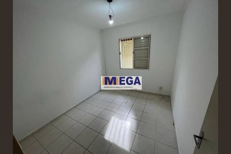 7_photo/94c8b7bea3.cb4a3f4e1d4d223a-ATLAS-e7098cb1-0932-4ca6-80bd-111ddb147cdd.jpg de casa à venda com 2 quartos, 100m² em Residencial Cosmos, Campinas