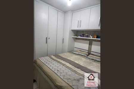 4_photo/94c8b7bea3.f7e81ba1849dc159-ATLAS-786b1fa8-4321-452a-a9b0-53acf5acc83a.jpg de casa à venda com 2 quartos, 80m² em Residencial Cosmos, Campinas