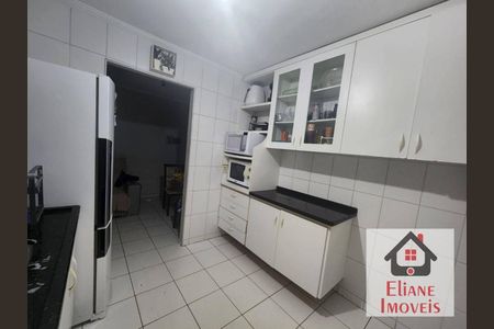 4_photo/94c8b7bea3.f7e81ba1849dc159-ATLAS-8c54b5d4-43b6-42dd-b1f6-48c9f8627f00.jpg de casa à venda com 2 quartos, 80m² em Residencial Cosmos, Campinas