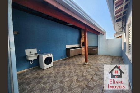 5_photo/94c8b7bea3.f7e81ba1849dc159-ATLAS-a68237ee-a82d-4262-af29-1185aaa91e8a.jpg de casa à venda com 2 quartos, 80m² em Residencial Cosmos, Campinas