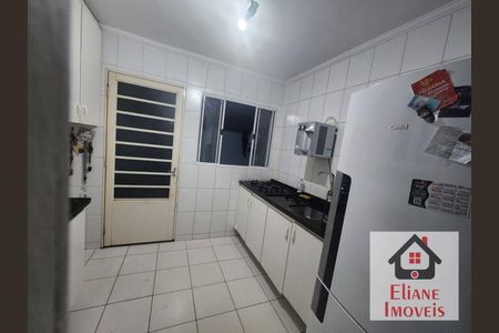 6_photo/94c8b7bea3.f7e81ba1849dc159-ATLAS-b8973ad4-36f5-4e5f-baf7-d31f3b03614c.jpg de casa à venda com 2 quartos, 80m² em Residencial Cosmos, Campinas