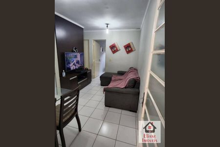 7_photo/94c8b7bea3.f7e81ba1849dc159-ATLAS-c6cd457a-22bb-49c7-9226-d28fb8a8a82c.jpg de casa à venda com 2 quartos, 80m² em Residencial Cosmos, Campinas