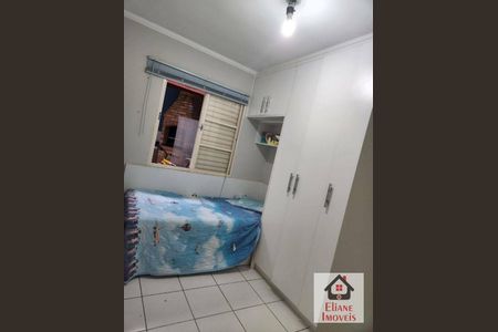 6_photo/94c8b7bea3.f7e81ba1849dc159-ATLAS-cd0cf251-9b8d-4bd5-b0d1-cc2307940051.jpg de casa à venda com 2 quartos, 80m² em Residencial Cosmos, Campinas