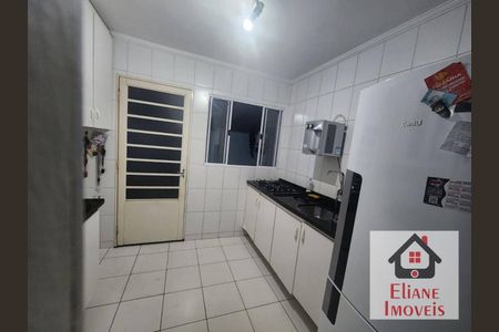 7_photo/94c8b7bea3.f7e81ba1849dc159-ATLAS-d462ff06-5082-477e-8bb5-39ff4215e83d.jpg de casa à venda com 2 quartos, 80m² em Residencial Cosmos, Campinas