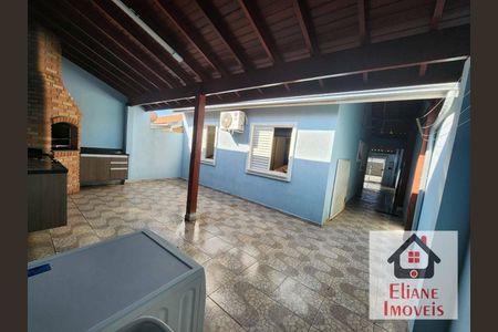 8_photo/94c8b7bea3.f7e81ba1849dc159-ATLAS-ff85f152-b7aa-4773-9c01-bc0bee29e617.jpg de casa à venda com 2 quartos, 80m² em Residencial Cosmos, Campinas