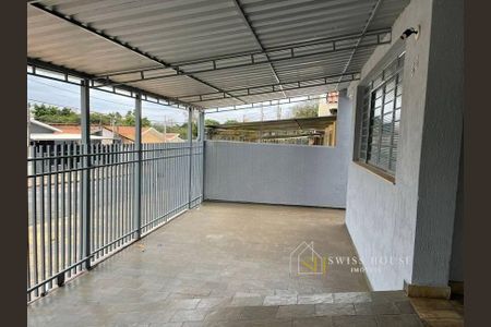 4_photo/94c8b7beb5.539dfb2a05b87942-ATLAS-012d41a0-6165-4d4f-ae87-8c22b2bca840.jpg de casa à venda com 3 quartos, 220m² em Residencial Cosmos, Campinas