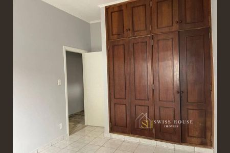 11_photo/94c8b7beb5.539dfb2a05b87942-ATLAS-0ae58d8f-ef51-48f7-8250-a1cc7b4d519f.jpg de casa à venda com 3 quartos, 220m² em Residencial Cosmos, Campinas