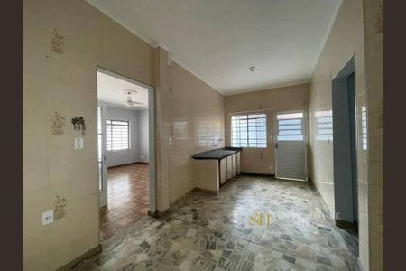 6_photo/94c8b7beb5.539dfb2a05b87942-ATLAS-31af42ff-bbed-44b2-b4e7-b82c40cf401f.jpg de casa à venda com 3 quartos, 220m² em Residencial Cosmos, Campinas