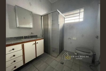 2_photo/94c8b7beb5.539dfb2a05b87942-ATLAS-54cf54a8-116e-4dcd-b96f-5703d29e9a9a.jpg de casa à venda com 3 quartos, 220m² em Residencial Cosmos, Campinas