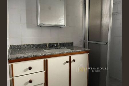 11_photo/94c8b7beb5.539dfb2a05b87942-ATLAS-5f0d8e5d-83c8-465d-8da2-43d7bc9c23e1.jpg de casa à venda com 3 quartos, 220m² em Residencial Cosmos, Campinas