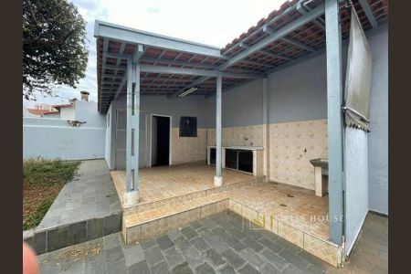 12_photo/94c8b7beb5.539dfb2a05b87942-ATLAS-7158da06-70c8-4ea5-bd5b-373b846577c7.jpg de casa à venda com 3 quartos, 220m² em Residencial Cosmos, Campinas