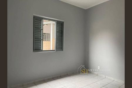 4_photo/94c8b7beb5.539dfb2a05b87942-ATLAS-7298fc04-7906-4df5-bbf8-d147c816d5f6.jpg de casa à venda com 3 quartos, 220m² em Residencial Cosmos, Campinas