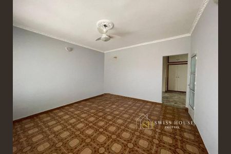 7_photo/94c8b7beb5.539dfb2a05b87942-ATLAS-96c4d68d-eff0-48ca-b09e-3a76bc5377be.jpg de casa à venda com 3 quartos, 220m² em Residencial Cosmos, Campinas