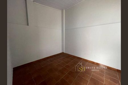 1_photo/94c8b7beb5.539dfb2a05b87942-ATLAS-97922c6d-44c7-4ae6-aa54-e31e83de7e6b.jpg de casa à venda com 3 quartos, 220m² em Residencial Cosmos, Campinas