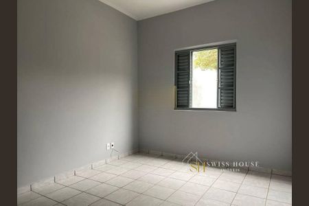 12_photo/94c8b7beb5.539dfb2a05b87942-ATLAS-983f1113-5597-44b7-bc18-bbaff8a8d538.jpg de casa à venda com 3 quartos, 220m² em Residencial Cosmos, Campinas