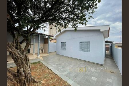 7_photo/94c8b7beb5.539dfb2a05b87942-ATLAS-cb439820-4897-4c10-9e93-7bfba8734a90.jpg de casa à venda com 3 quartos, 220m² em Residencial Cosmos, Campinas