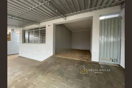 3_photo/94c8b7beb5.539dfb2a05b87942-ATLAS-cf2736a1-c2c7-4aa7-9d21-a3cf8232b25b.jpg de casa à venda com 3 quartos, 220m² em Residencial Cosmos, Campinas