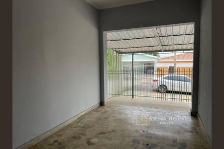 5_photo/94c8b7beb5.539dfb2a05b87942-ATLAS-df37ee5f-a706-4e4c-bbfa-4c01279d8261.jpg de casa à venda com 3 quartos, 220m² em Residencial Cosmos, Campinas