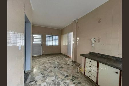 10_photo/94c8b7beb5.539dfb2a05b87942-ATLAS-fb4d55fd-1241-4f4d-9623-aeb3b732018c.jpg de casa à venda com 3 quartos, 220m² em Residencial Cosmos, Campinas