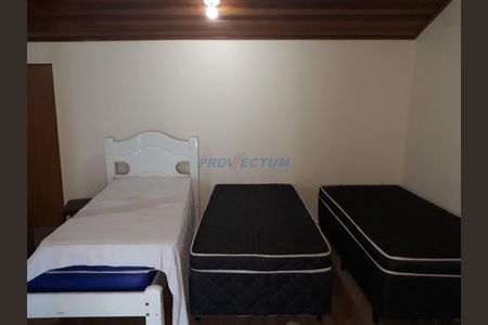 4_photo/94c8b7beb9.4540318967139590-ATLAS-27c84653-4e7d-4a58-b4ec-da3c6a59e0f2.jpg de casa à venda com 3 quartos, 80m² em Residencial Cosmos, Campinas