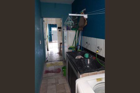 5_photo/94c8b7beb9.4540318967139590-ATLAS-35e71c3f-dd85-4317-b3ce-a5cc4f73facb.jpg de casa à venda com 3 quartos, 80m² em Residencial Cosmos, Campinas