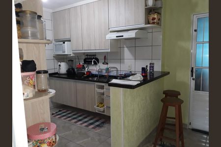 6_photo/94c8b7beb9.4540318967139590-ATLAS-3b51cbcf-aec0-4a99-a4ea-796f444c36e4.jpg de casa à venda com 3 quartos, 80m² em Residencial Cosmos, Campinas