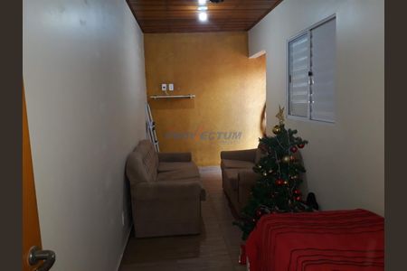 12_photo/94c8b7beb9.4540318967139590-ATLAS-65a4d880-0e85-40ac-ab68-e4531b63e6aa.jpg de casa à venda com 3 quartos, 80m² em Residencial Cosmos, Campinas