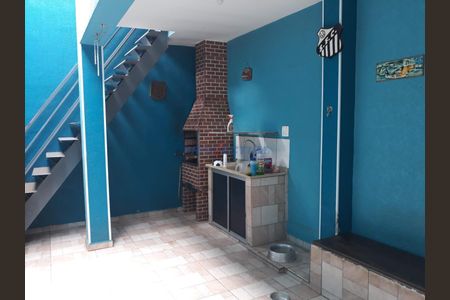 15_photo/94c8b7beb9.4540318967139590-ATLAS-68d1f596-9908-4bed-964f-939baf7e8c3c.jpg de casa à venda com 3 quartos, 80m² em Residencial Cosmos, Campinas