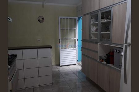 13_photo/94c8b7beb9.4540318967139590-ATLAS-6de9ca42-af94-4faa-8a49-14cbf931c3cf.jpg de casa à venda com 3 quartos, 80m² em Residencial Cosmos, Campinas