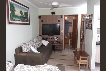 5_photo/94c8b7beb9.4540318967139590-ATLAS-758482bd-edbc-4e5b-9f37-6376eb4f903a.jpg de casa à venda com 3 quartos, 80m² em Residencial Cosmos, Campinas