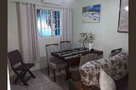 3_photo/94c8b7beb9.4540318967139590-ATLAS-8068d82e-6e54-4e74-a3f0-1a8bfb60b7f5.jpg de casa à venda com 3 quartos, 80m² em Residencial Cosmos, Campinas