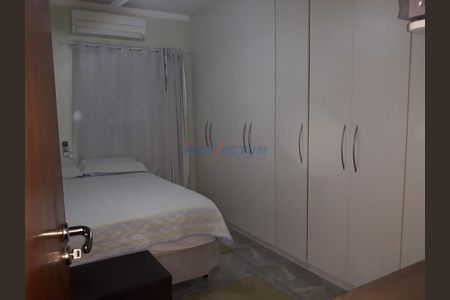 8_photo/94c8b7beb9.4540318967139590-ATLAS-8279df58-be67-4fb8-97c8-cf91e169cbb8.jpg de casa à venda com 3 quartos, 80m² em Residencial Cosmos, Campinas