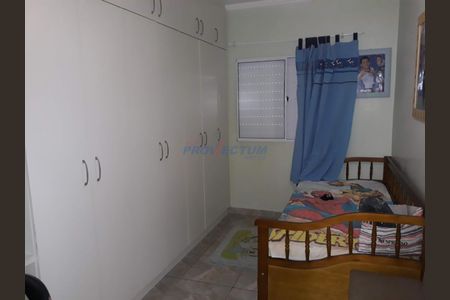 7_photo/94c8b7beb9.4540318967139590-ATLAS-e9b17f15-7fba-4ec2-adac-0fb77d437e5e.jpg de casa à venda com 3 quartos, 80m² em Residencial Cosmos, Campinas