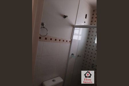 7_photo/94c8b7bec7.08798e92c4495a9b-ATLAS-006bc75d-04e3-414f-a7a7-0dc80eda29ac.jpg de casa à venda com 2 quartos, 42m² em Residencial Cosmos, Campinas