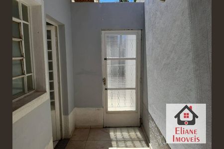 2_photo/94c8b7bec7.08798e92c4495a9b-ATLAS-07f5eb2f-5253-4aa9-9be1-c5086b649c9f.jpg de casa à venda com 2 quartos, 42m² em Residencial Cosmos, Campinas