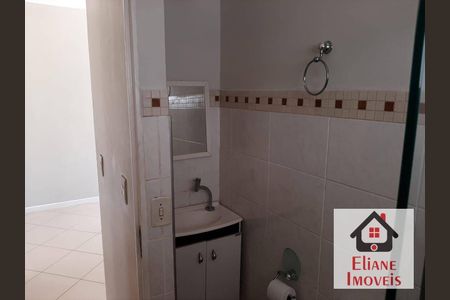 2_photo/94c8b7bec7.08798e92c4495a9b-ATLAS-1cb7ea9e-bb84-4de5-80fc-0830906163aa.jpg de casa à venda com 2 quartos, 42m² em Residencial Cosmos, Campinas